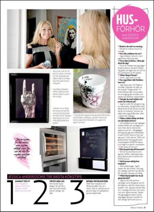 aftonbladet_hh-20150328_000_00_00_011.pdf