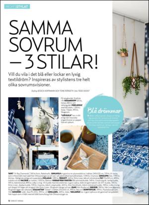 aftonbladet_hh-20150328_000_00_00_012.pdf