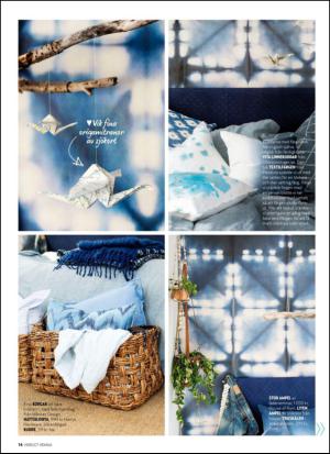 aftonbladet_hh-20150328_000_00_00_014.pdf