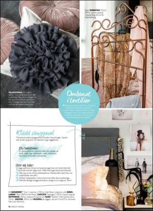 aftonbladet_hh-20150328_000_00_00_016.pdf