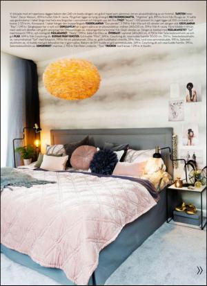 aftonbladet_hh-20150328_000_00_00_017.pdf