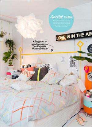 aftonbladet_hh-20150328_000_00_00_018.pdf