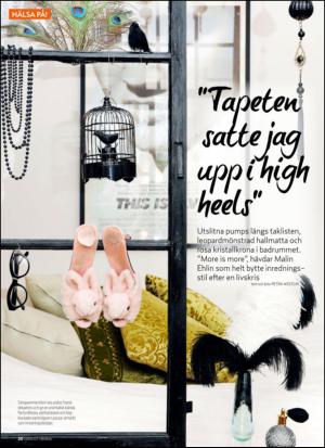 aftonbladet_hh-20150328_000_00_00_020.pdf