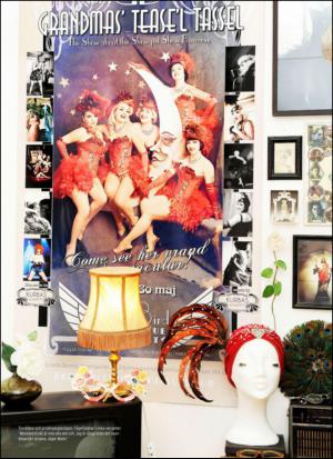 aftonbladet_hh-20150328_000_00_00_022.pdf