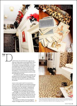 aftonbladet_hh-20150328_000_00_00_023.pdf