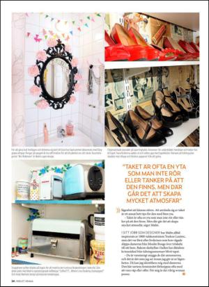 aftonbladet_hh-20150328_000_00_00_024.pdf