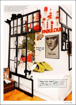 aftonbladet_hh-20150328_000_00_00_025.pdf