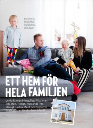 aftonbladet_hh-20150328_000_00_00_026.pdf