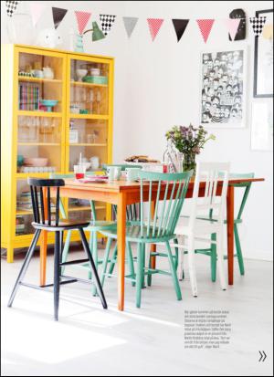 aftonbladet_hh-20150328_000_00_00_027.pdf