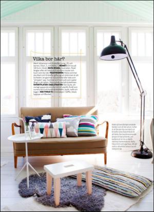 aftonbladet_hh-20150328_000_00_00_028.pdf