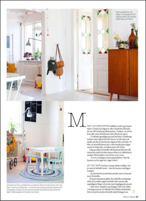 aftonbladet_hh-20150328_000_00_00_029.pdf