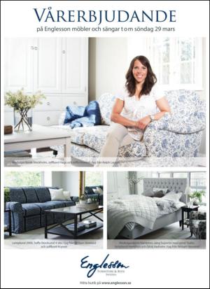 aftonbladet_hh-20150328_000_00_00_031.pdf