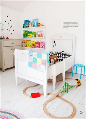 aftonbladet_hh-20150328_000_00_00_033.pdf