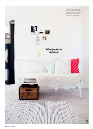 aftonbladet_hh-20150328_000_00_00_034.pdf