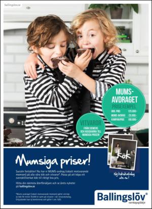 aftonbladet_hh-20150328_000_00_00_035.pdf