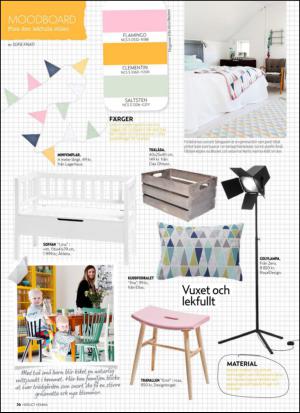 aftonbladet_hh-20150328_000_00_00_036.pdf