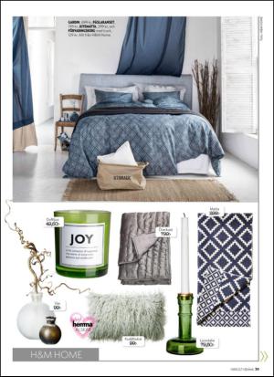 aftonbladet_hh-20150328_000_00_00_039.pdf