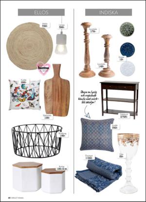 aftonbladet_hh-20150328_000_00_00_040.pdf