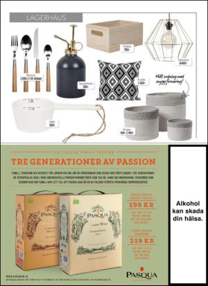 aftonbladet_hh-20150328_000_00_00_041.pdf