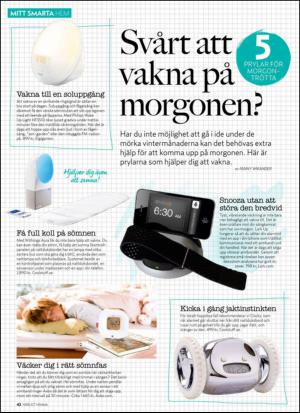 aftonbladet_hh-20150328_000_00_00_042.pdf