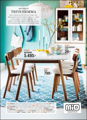 aftonbladet_hh-20150328_000_00_00_043.pdf