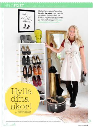 aftonbladet_hh-20150328_000_00_00_045.pdf