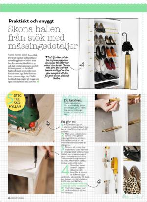 aftonbladet_hh-20150328_000_00_00_046.pdf