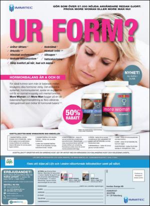 aftonbladet_hh-20150328_000_00_00_047.pdf