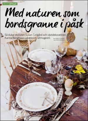 aftonbladet_hh-20150328_000_00_00_048.pdf