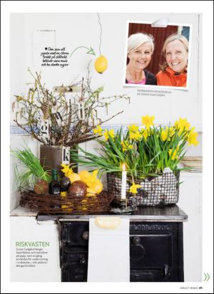 aftonbladet_hh-20150328_000_00_00_049.pdf