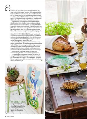 aftonbladet_hh-20150328_000_00_00_050.pdf