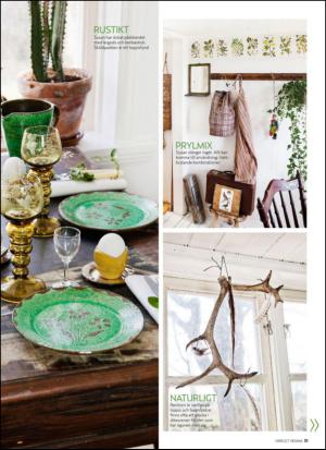 aftonbladet_hh-20150328_000_00_00_051.pdf