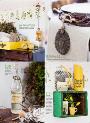 aftonbladet_hh-20150328_000_00_00_052.pdf