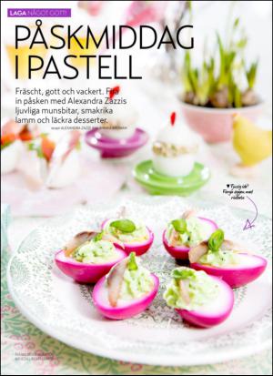 aftonbladet_hh-20150328_000_00_00_054.pdf