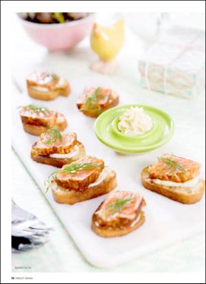 aftonbladet_hh-20150328_000_00_00_056.pdf