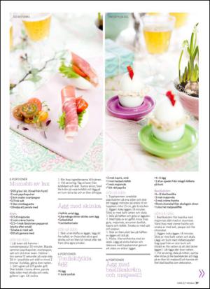 aftonbladet_hh-20150328_000_00_00_057.pdf