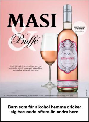 aftonbladet_hh-20150328_000_00_00_059.pdf