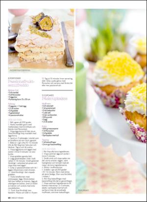 aftonbladet_hh-20150328_000_00_00_060.pdf