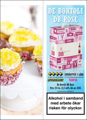 aftonbladet_hh-20150328_000_00_00_061.pdf