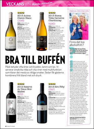 aftonbladet_hh-20150328_000_00_00_062.pdf