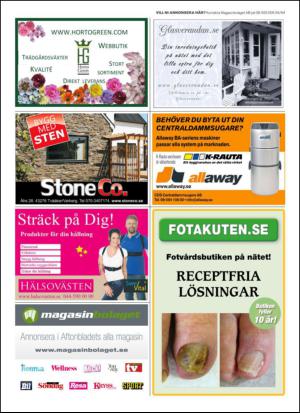 aftonbladet_hh-20150328_000_00_00_063.pdf