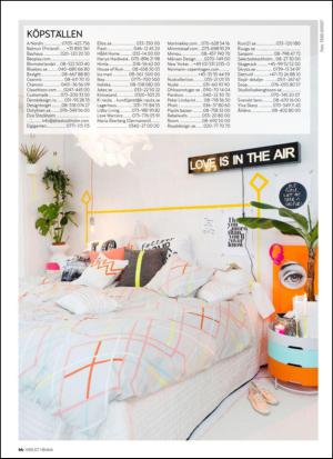 aftonbladet_hh-20150328_000_00_00_066.pdf