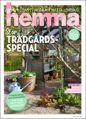 aftonbladet_hh-20150328_000_00_00_067.pdf