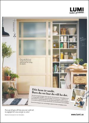 aftonbladet_hh-20150328_000_00_00_068.pdf