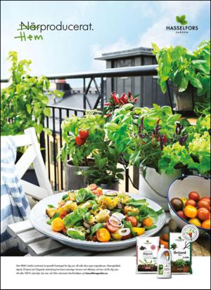 aftonbladet_hh-20150403_000_00_00_002.pdf