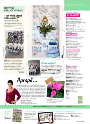 aftonbladet_hh-20150403_000_00_00_003.pdf