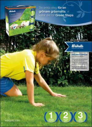 aftonbladet_hh-20150403_000_00_00_004.pdf