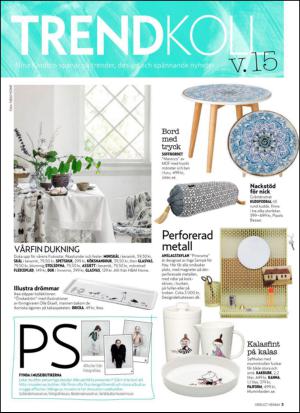 aftonbladet_hh-20150403_000_00_00_005.pdf