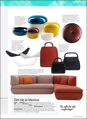 aftonbladet_hh-20150403_000_00_00_007.pdf