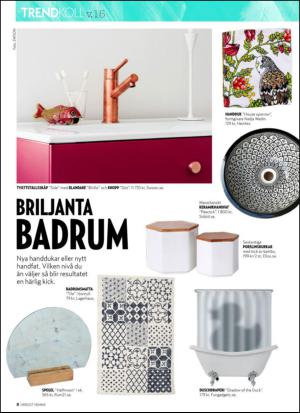 aftonbladet_hh-20150403_000_00_00_008.pdf